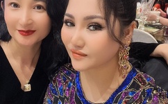 羞羞漫画网页登录页面弹窗秋蝉